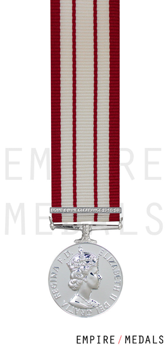 Naval-General-Service-Miniature-Medal-Bomb-&-Mine-Clearance-Mediterranean