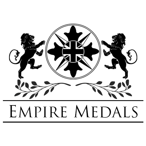 Help Find Veteran's Stolen War Medals