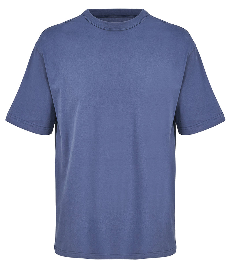 Oversized Organic DUKE T-Shirt