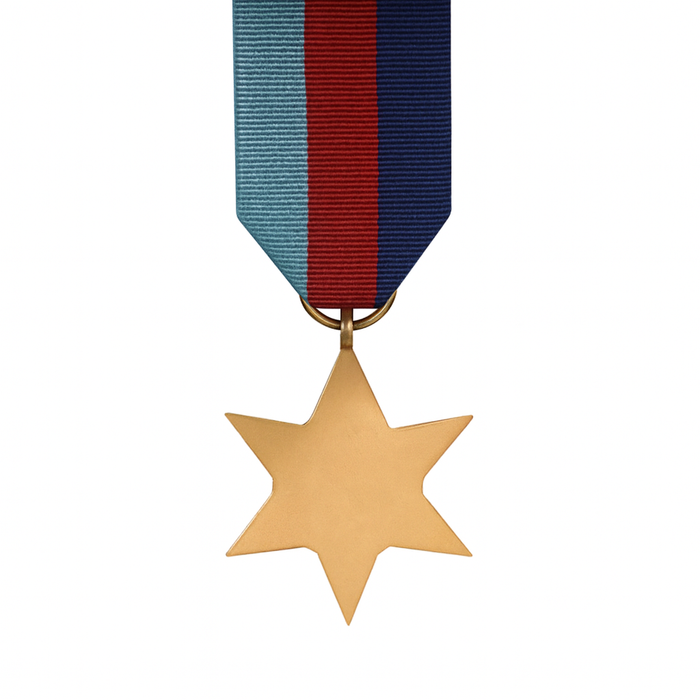 War Medal 1939-1945 Full Size (Ribbon Only) Per CM - Military Shop War Medal 1939-1945 Full Size (Ribbon Only) Per CM - Military Shop