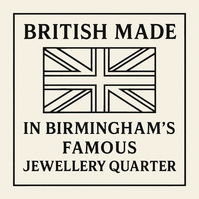 Border Force & Immigration Enforcement Long Service Medal CIIIR Presentation Set | 20 Years Service