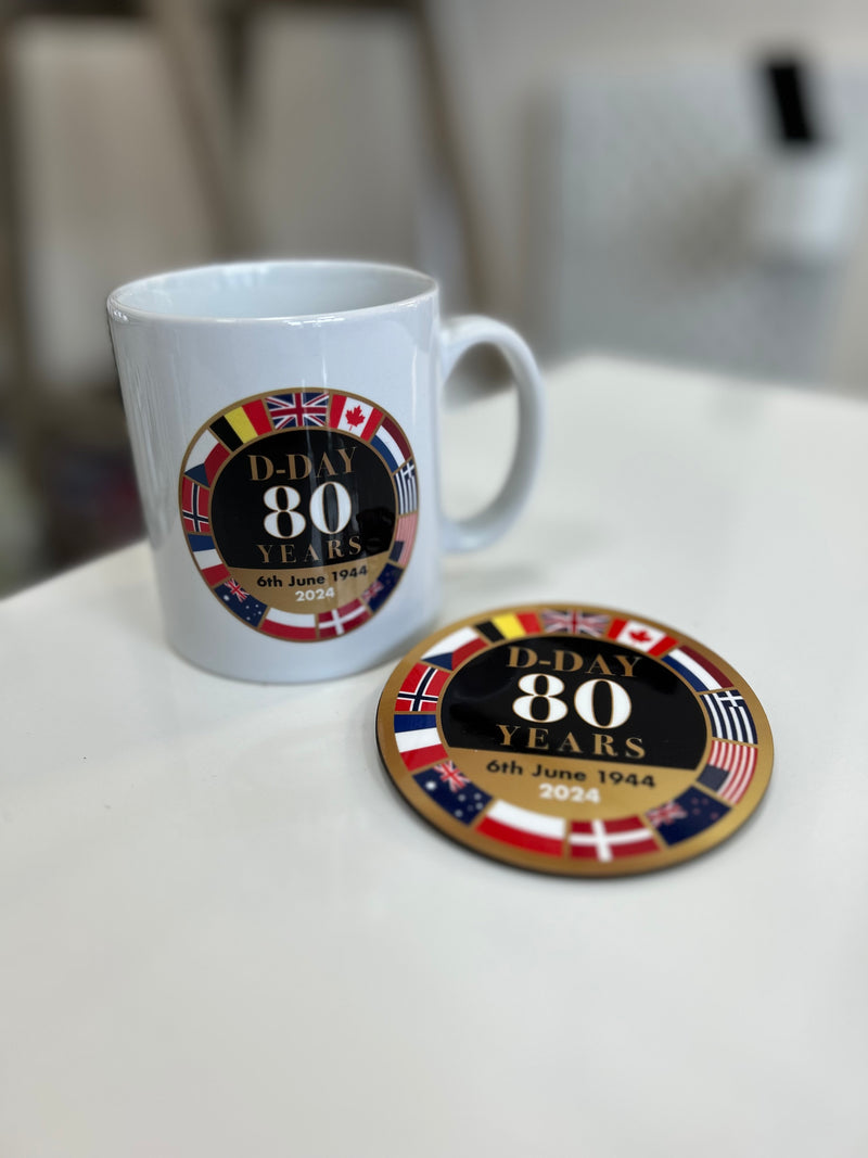 Non-Tacky Royal Wedding Merch You Need In Your Life