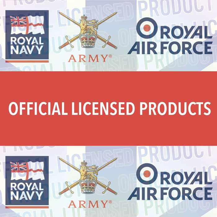 OBE Medal Presentation Set – Military or Civilian