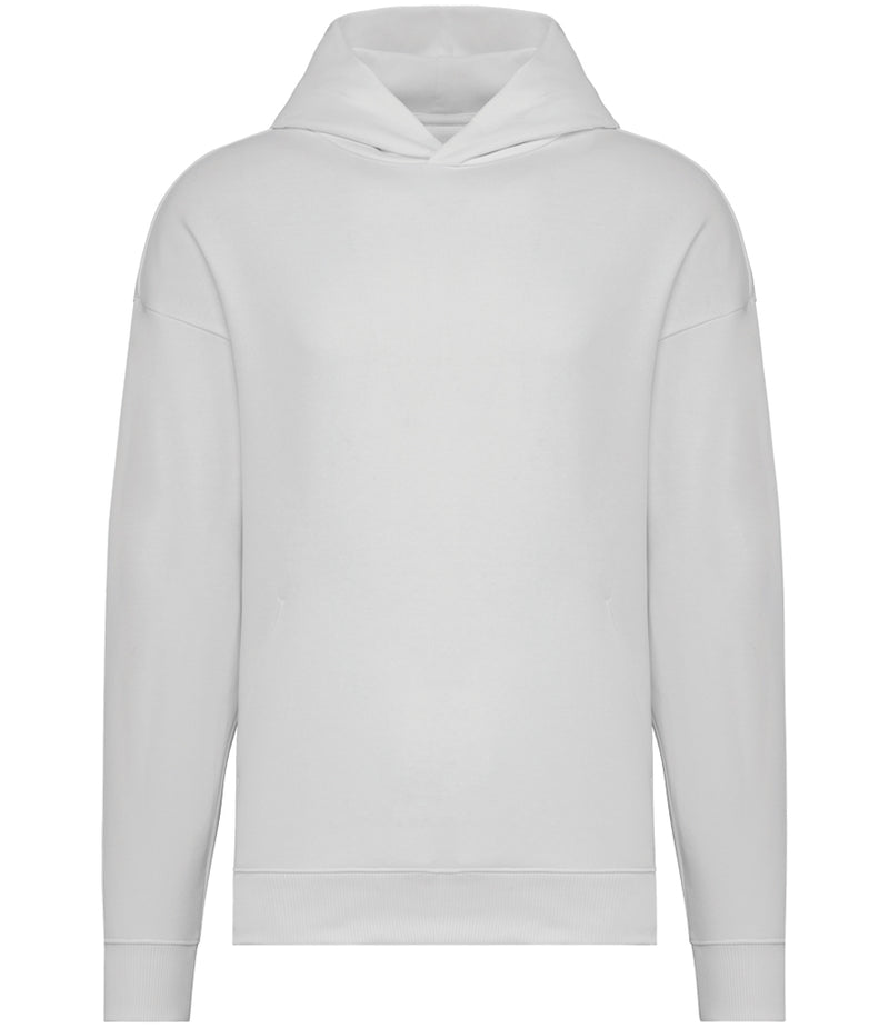 Personalised Military Service & Regiment Oversized Hoodie