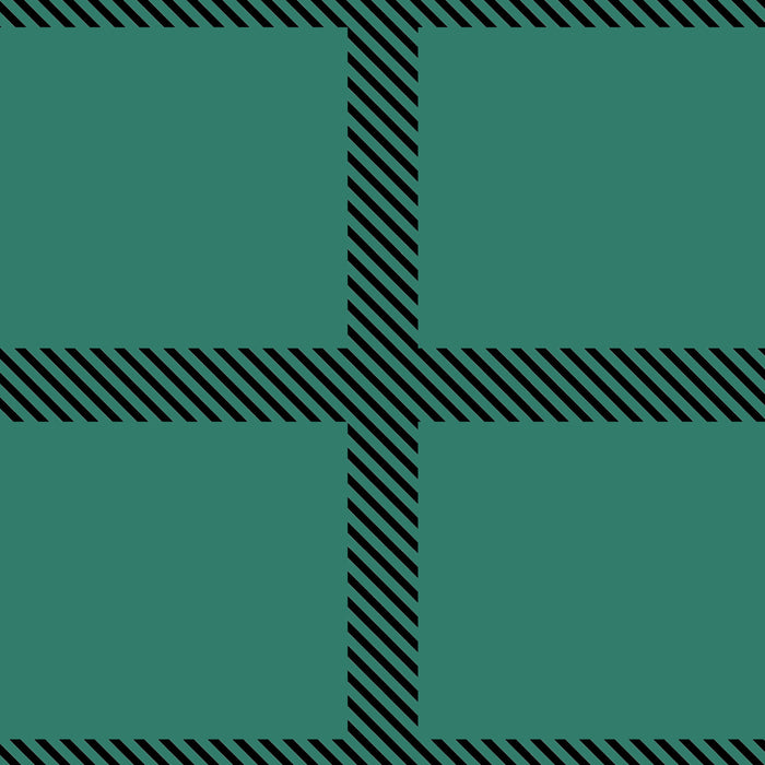 Royal Regiment of Scotland Military Pocket Square – Pack of 4 - Personalised Satin Handkerchief