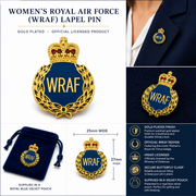 wraf_lapel_badge_spec sheet