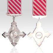 Air Force Cross GV medal