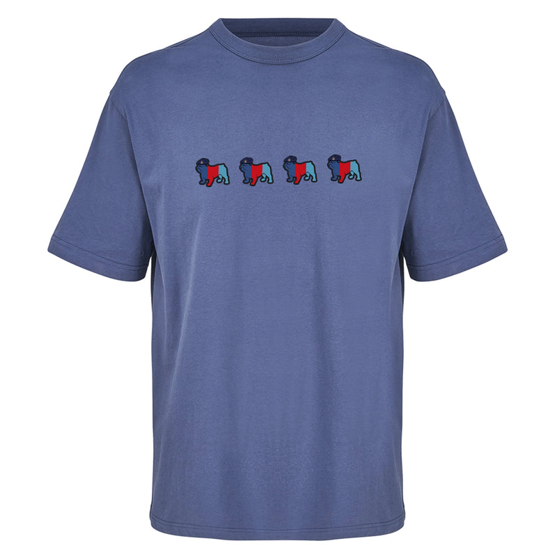 DUKE RAF T-Shirt