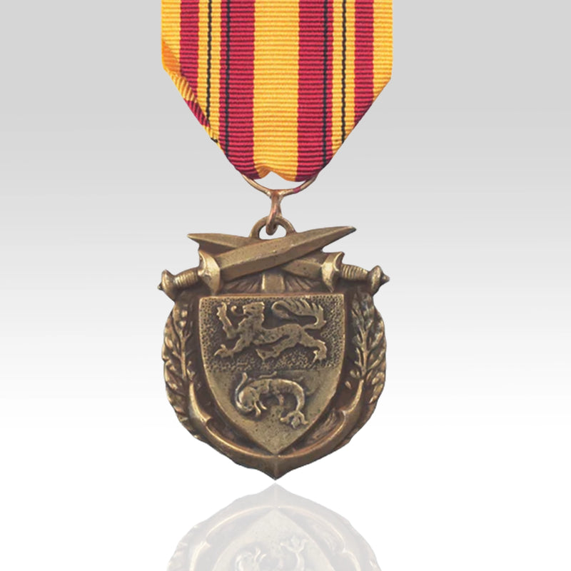 Dunkirk Medal