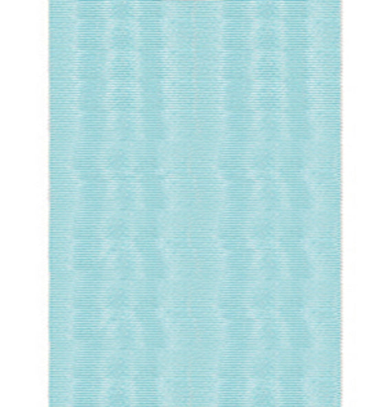 Nursing Medal Ribbon - Roll Stock