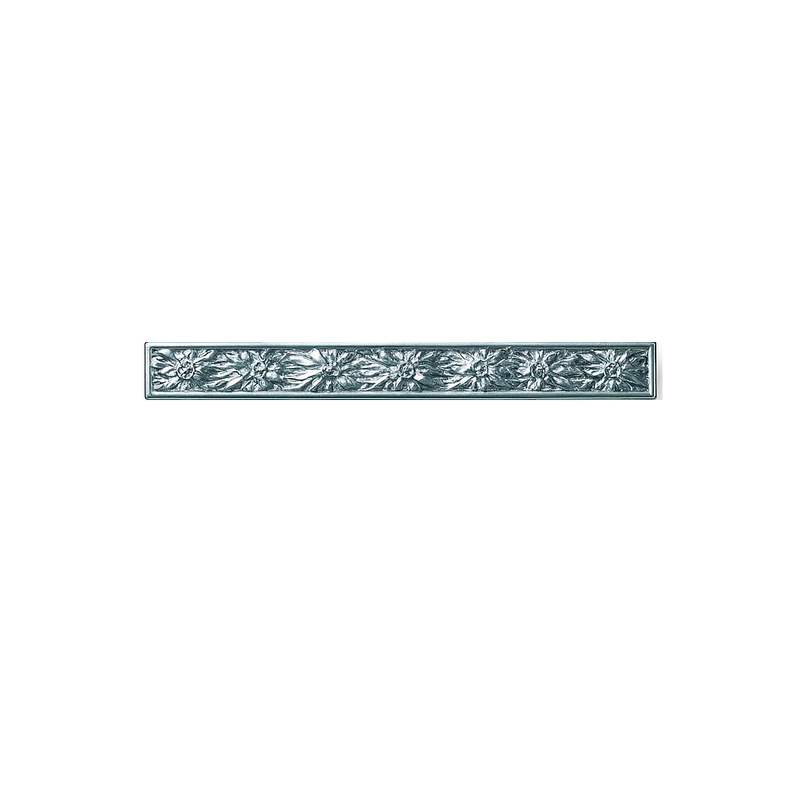 Royal Navy Long Service & Good Conduct Miniature 2nd Award Bar – Military Decoration Replica