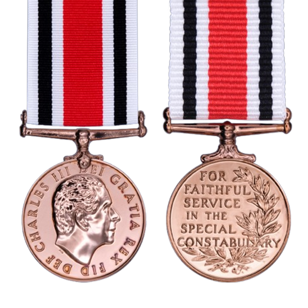 Platinum Jubilee Medal Ribbon Bars King Charles Coronation Ribbon Bars - Platinum Jubilee, Diamond Jubilee Collectible Medals Royal Ribbon Bars - Foto 6