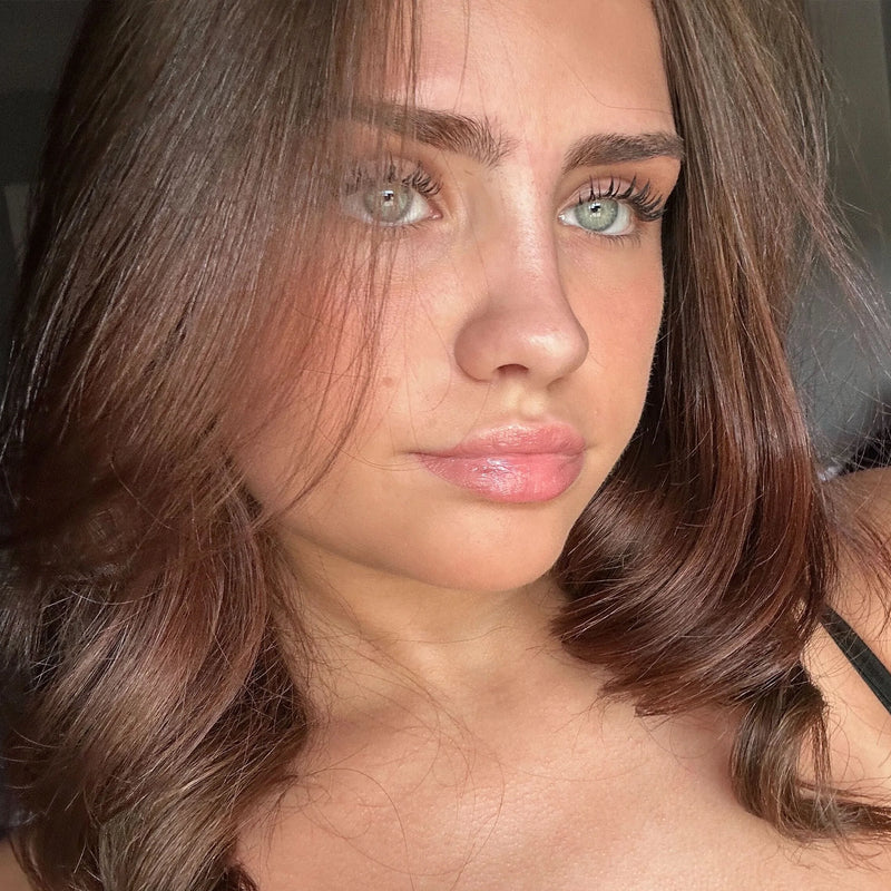 Taylor Cooper