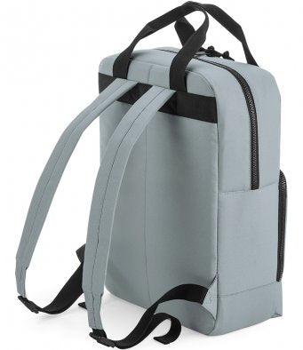Recycled Cooler Backpack