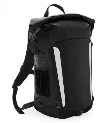 Waterproof Backpack