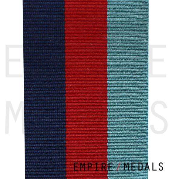 1939-45 Star Medal Full Size Ribbon - Roll Stock
