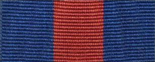 Order Of St Micheal & George - KCMG (50mm)