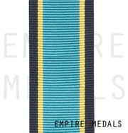 Air Crew Europe Miniature Ribbon