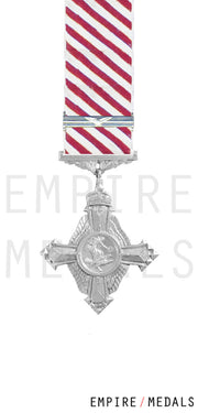 Air-Force-Cross-EIIR-Miniature