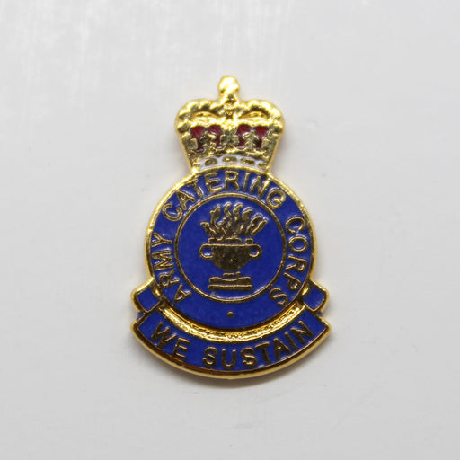BRITISH ARMED FORCES VETERANS PIN BADGE - BOXED (Toye Kenning & Spencer Ltd) 1 e BRITISH ARMED FORCES VETERANS PIN BADGE - BOXED (Toye Kenning & Spencer Ltd) 1 e