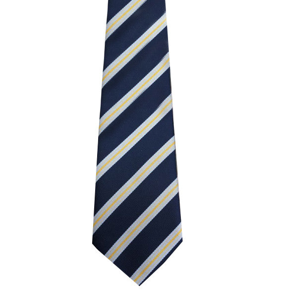 Army Catering Corps Polyester Tie
