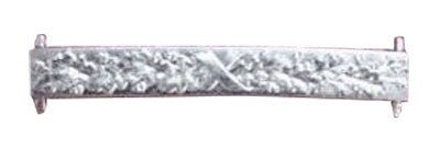 BEM 2nd Award Bar