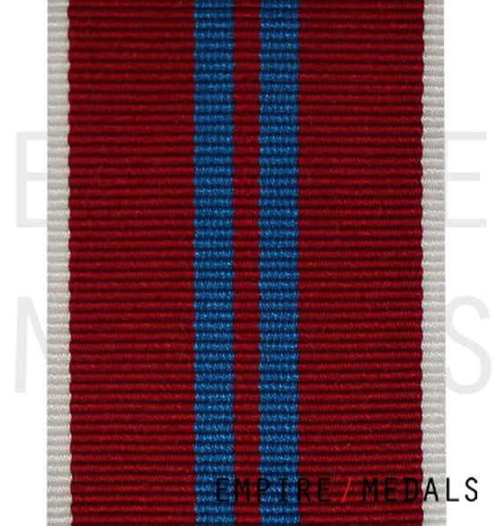 Medalya Ribbon Medal Ribbon — Empire Medals