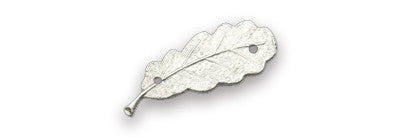 Mention in Despatches - Silver