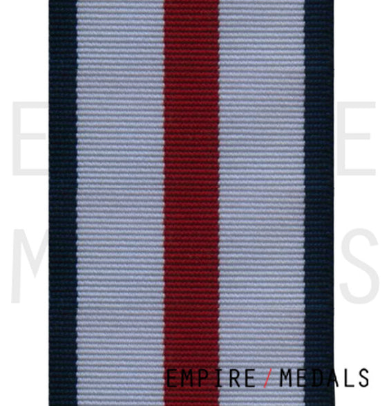 Gallent Ribbon Medal Ribbon — Page 2 — Empire Medals