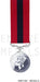 Distinguished Conduct Medal GVI Miniature