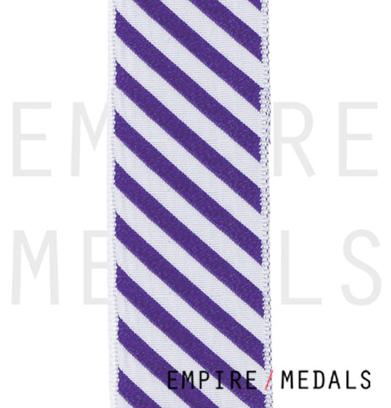 Medal Ribbon — Page 2 — Empire Medals