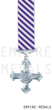Distinguished-Flying-Cross-EIIR-Miniture