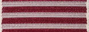 Air Force Cross - 1st type