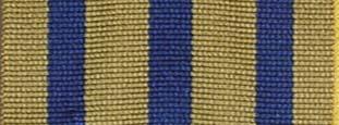 BSA Co's Medals 1893-97