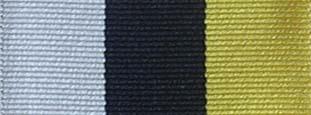 Royal Niger Company 1886-1897