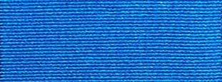 RNLA Gallantry Medal