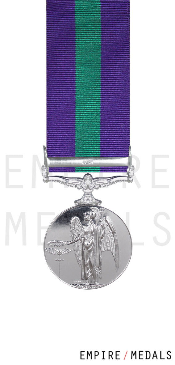 General-Service-Medal-Palastine-1945-48-Miniature