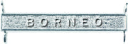 GSM-Borneo-Clasp