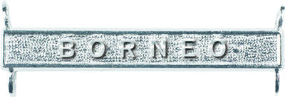 GSM-Borneo-Clasp