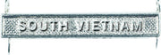 GSM South Vietnam Clasp