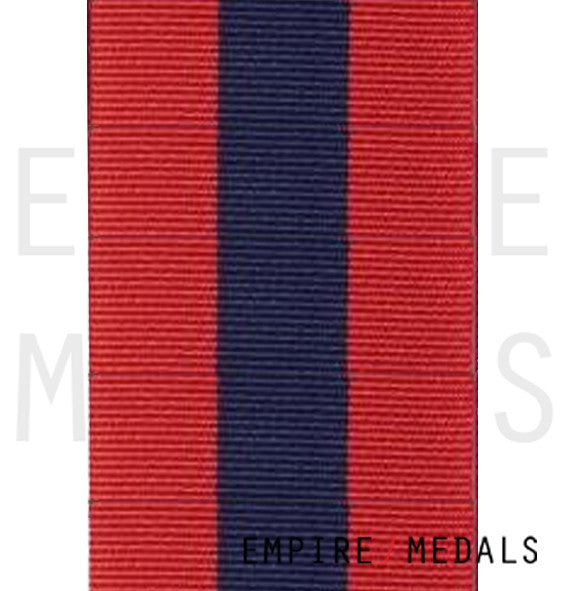 Greece War Cross Ribbon