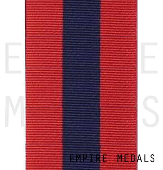 Medal Ribbon — Page 2 — Empire Medals