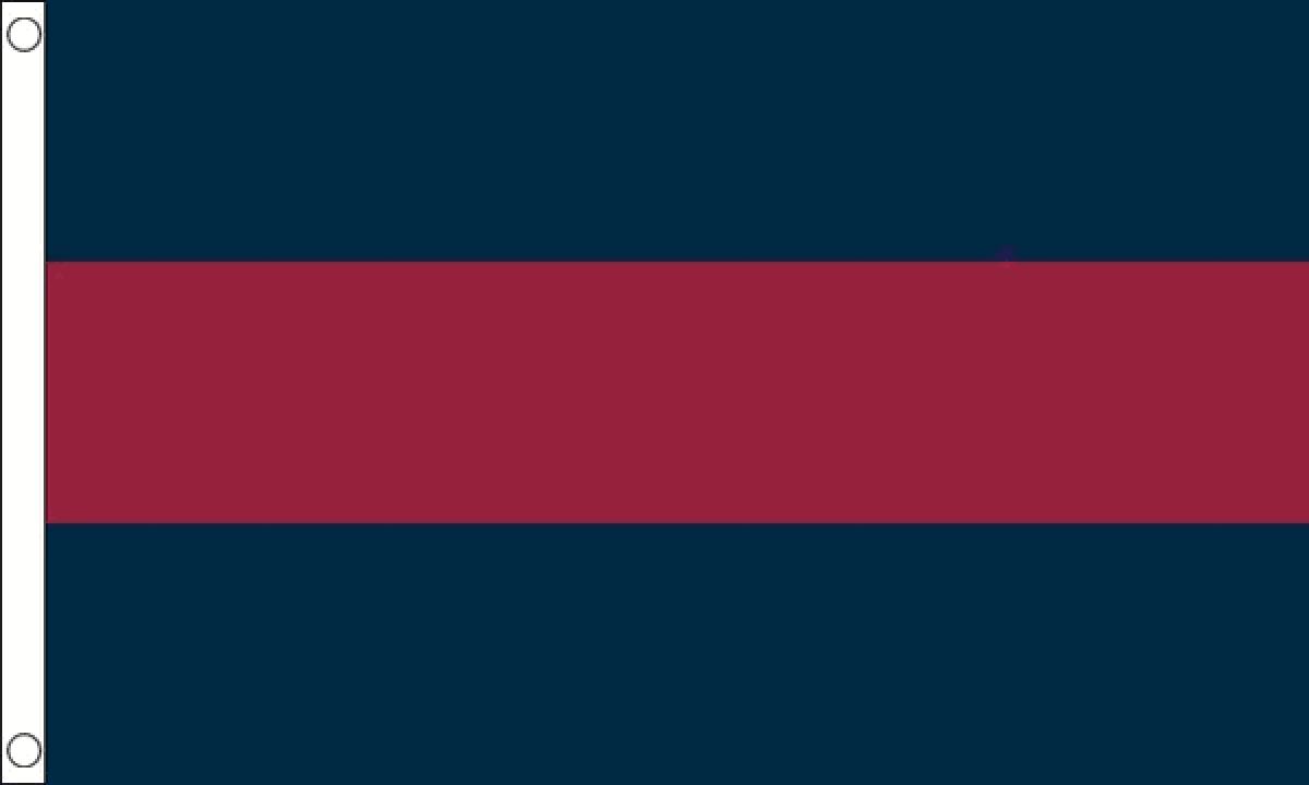 Household Division Table Flag | Buy Household Division Table Flag