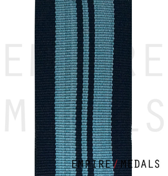 India Service Medal Ribbon — Empire Medals