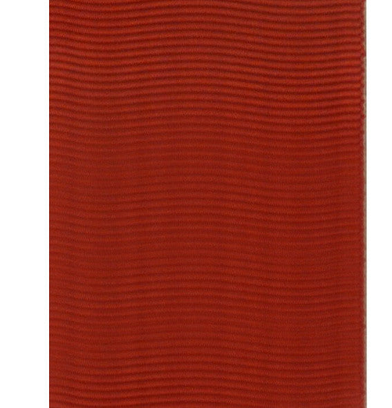 LÌ_å©gion d'Honneur Full Size Ribbon