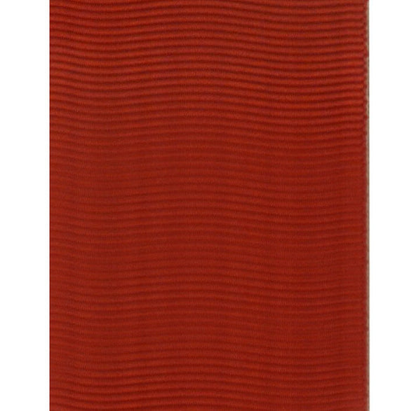 Medal Ribbon Page 3 Empire Medals