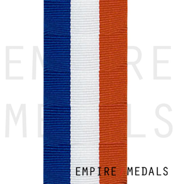 Medal Ribbon Page 3 Empire Medals