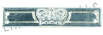 2nd-Award-Bar-for-Military-Cross