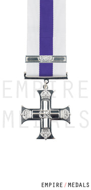 Military-Cross-GVR-Miniature