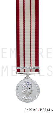 Naval-General-Service-Miniature-Medal-Arabian-Peninsula